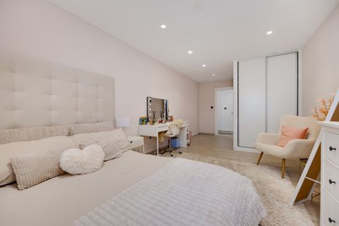 Villa a Torrevieja, Alicante, Torrevieja - € 1.150.000 | Ref: W-02YKLD - foto 17